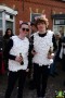 Thumbs/tn_Grote optocht 2019 013.jpg